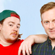 Illustration for article titled The Moth goes behind the scenes of SNL, and the Pete And Pete boys start a new show